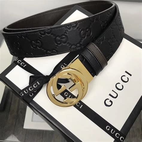 cheap real gucci belts for sale|100 authentic gucci belt.